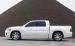 Mitsubishi Street Raider Concept Widescreen Picture #25
